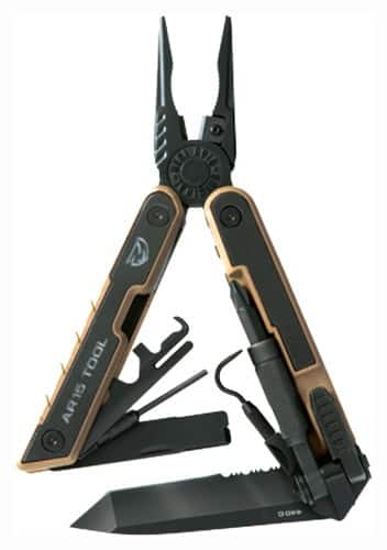 ar 15 multi tool ar 15 multi tool