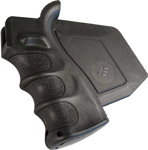 ergon paddle grips